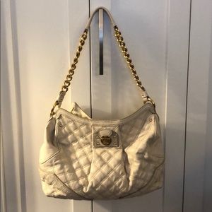 Marc Jacobs Bag